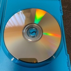 大乱闘スマッシュブラザーズ(wii)の画像