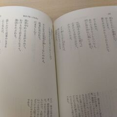 『石川啄木歌集』久保田正文編　旺文社文庫①の画像