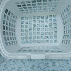 水切りカゴ等まとめ売りの画像
