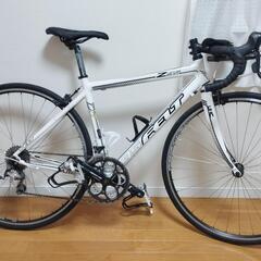 Felt クロスバイク(自転車)の中古が安い！激安で譲ります・無料