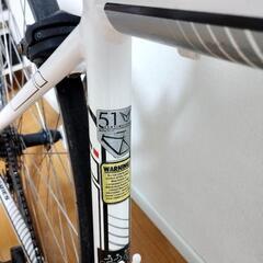 2013 Felt Z95 - Bicycle Details - BicycleBlueBook.com