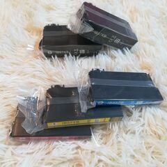 マタインク IB07CL4B 互換インクカートリッジ エプソン用 インク マウス EPSON対応 PX-M6010F PX-M6011F PX-S6010 インク 大容量タイプの画像