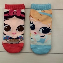 子供服　95-100cmの画像