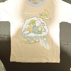 子供服　95-100cmの画像