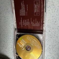 ZARD   15th　初回限定版
CD+DVDの画像