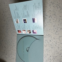 ZARD   15th　初回限定版
CD+DVDの画像