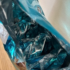 ピュリナワン　キャットフードの画像