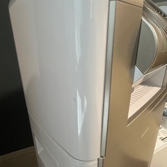IRIS OHYAMA サーキュレーター衣類乾燥除湿機の画像
