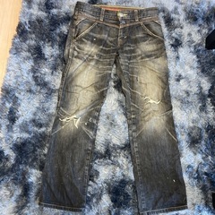 6月29日まで　EDWIN
