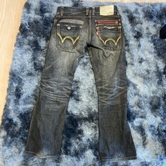 6月29日まで　EDWIN
の画像