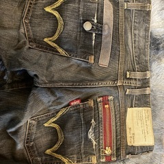 6月29日まで　EDWIN
の画像