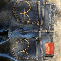 6月29日まで　EDWIN
の画像