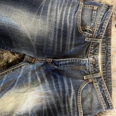 6月29日まで　EDWIN
の画像