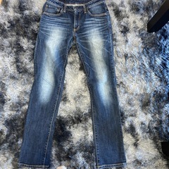 6月29日まで　EDWIN
