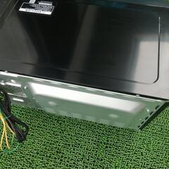 【取引中】SHARP 電子レンジ（トースト機能有）RE-F163-B (16L)2023年の画像