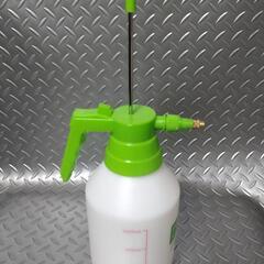 プレゼント有【洗車】フォームガンの画像