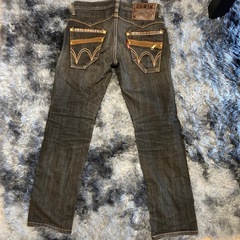 6月29日までEDWINの画像