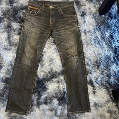 6月29日までEDWIN