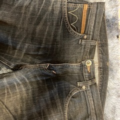 6月29日までEDWINの画像