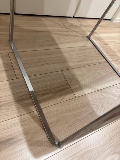 Bruno Mathsson / ブルーノマットソン×スタッキングチェア Bruno Mathsson / ブルーノマットソン×スタッキングチェア