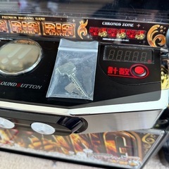 購入者決定　スマスロ　にゃんこ大戦争の画像