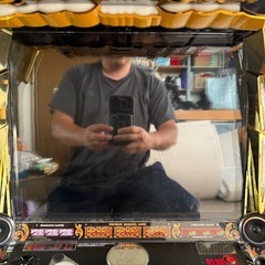 購入者決定　スマスロ　にゃんこ大戦争の画像