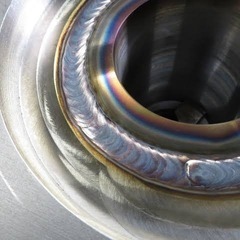 配管工、鍛冶工募集の画像