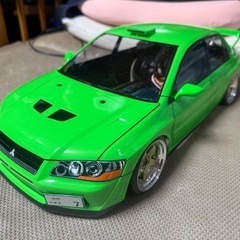 カスタムラジコン販売
の画像
