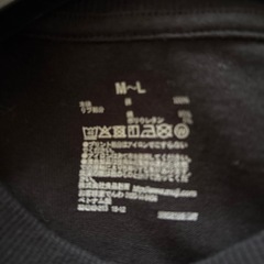 上田市からです。スウェットワンピの画像