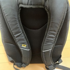 カメラバックの画像
