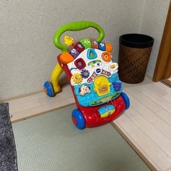 おもちゃの画像