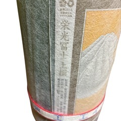 山形県のお酒　栄光富士　1800ml×2本　鶴岡市の画像