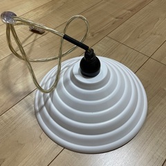 ライトの画像