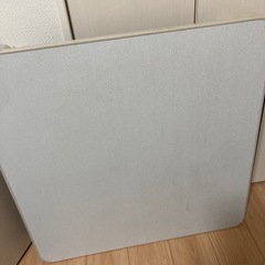 ニトリこたつの画像