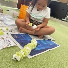 印西市　お子様〜年齢問わず、親子大歓迎募集の画像