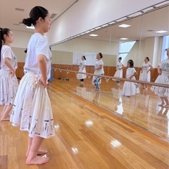 印西市　お子様募集