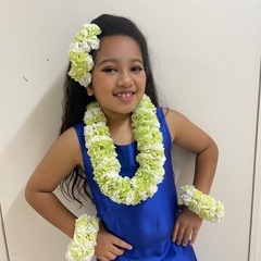 印西市　お子様〜年齢問わず、親子大歓迎募集の画像