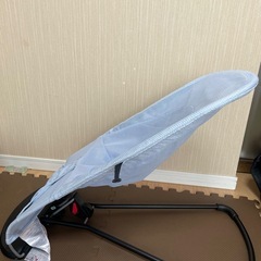 Babybjorn ベビーバウンサーの画像