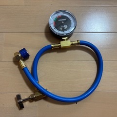 R1234yf エアコンガス 添加剤 チャージホース100…