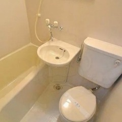 初期費用不要⭐︎保証人不要⭐︎即入居 − 大阪府