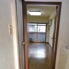 初期費用不要⭐︎保証人不要⭐︎即入居 - 不動産