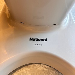 ★早めに取りに来て下さる方★ EU6310 ジョーバ フィットの画像