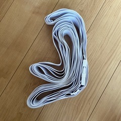 マットレスバンドの画像