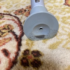 シャワーチェア パナソニック ミドルおりたたみタイプ　ユクリアの画像