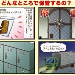 【買取・販売なら！質屋・リサイクルマート宇部店】査定無料・出張OK！ - リサイクルショップ