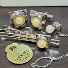 タイ クリフ セットの画像