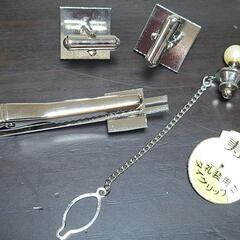 タイ クリフ セットの画像