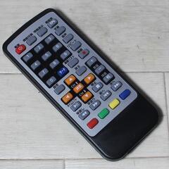 2025年製 22型 液晶テレビ OVER TIME OT-FHT220TE 宮前区の画像