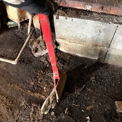 あぜ際処理アタッチメントの画像