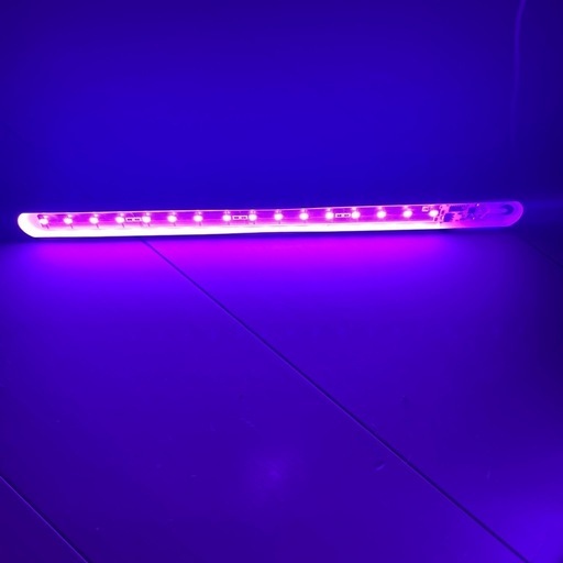 TUNZE eco chic LEDリフジウム